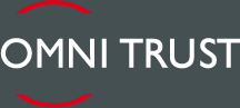 OMNI TRUST GmbH